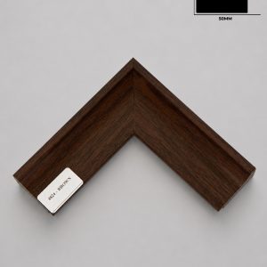 Tablo Çerçeve Profili 4824 Brown