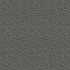 Sheima Rim 540201 Duvar Kağıdı (16,5m2)
