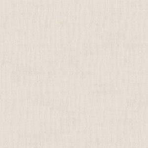 Sheima Rim 540303 Duvar Kağıdı (16,5m2)