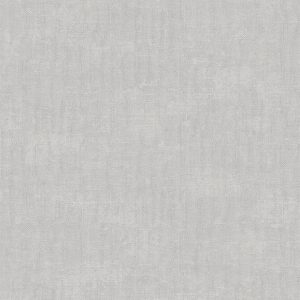 Sheima Rim 540305 Duvar Kağıdı (16,5m2)