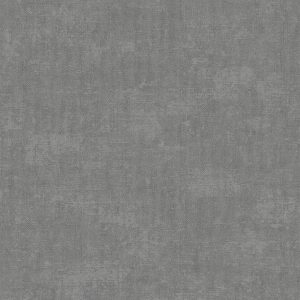Sheima Rim 540306 Duvar Kağıdı (16,5m2)