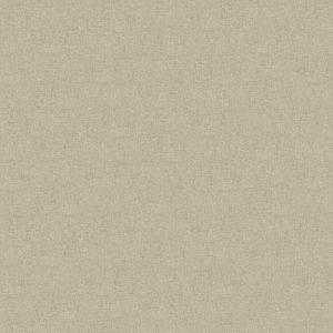 Sheima Rim 540404 Duvar Kağıdı (16,5m2)