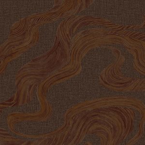 Sheima Rim 540504 Duvar Kağıdı (16,5m2)