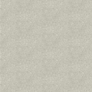 Sheima Rim 540702 Duvar Kağıdı (16,5m2)