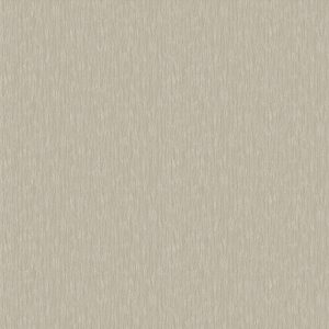 Sheima Rim 541004 Duvar Kağıdı (16,5m2)