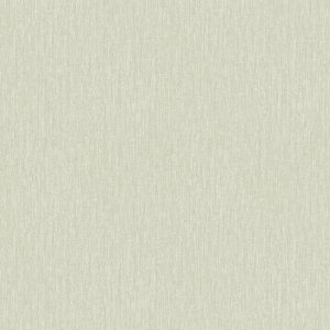 Sheima Rim 541102 Duvar Kağıdı (16,5m2)