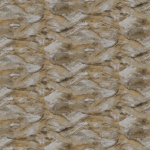 Sheima Rim 541301 Duvar Kağıdı (16,5m2)