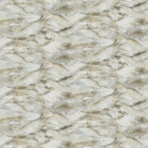 Sheima Rim 541302 Duvar Kağıdı (16,5m2)