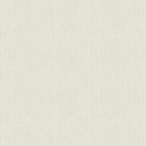 Sheima Rim 541401 Duvar Kağıdı (16,5m2)