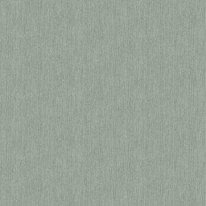Sheima Rim 541402 Duvar Kağıdı (16,5m2)