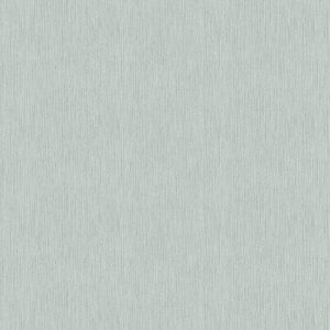 Sheima Rim 541404 Duvar Kağıdı (16,5m2)