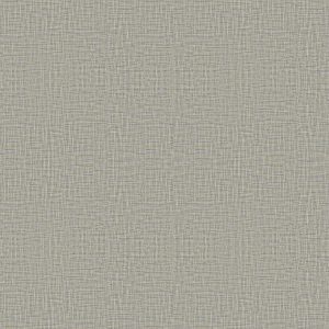 Sheima Rim 541604 Duvar Kağıdı (16,5m2)