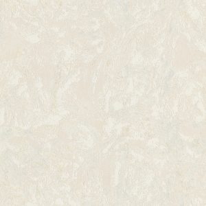 Sheima Afra 80222 Duvar Kağıdı (16,5m2)