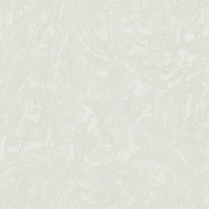 Sheima Afra 80225 Duvar Kağıdı (16,5m2)