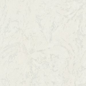 Sheima Afra 80226 Duvar Kağıdı (16,5m2)