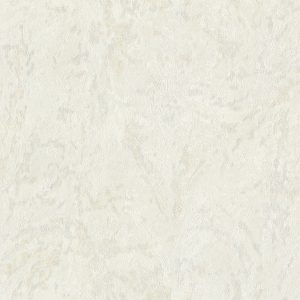 Sheima Afra 80227 Duvar Kağıdı (16,5m2)