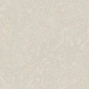 Sheima Afra 8022B Duvar Kağıdı (16,5m2)