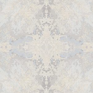 Sheima Afra 80236 Duvar Kağıdı (16,5m2)