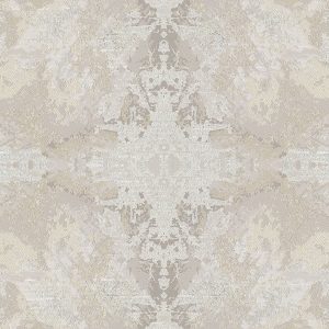 Sheima Afra 80237 Duvar Kağıdı (16,5m2)