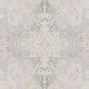 Sheima Afra 80238 Duvar Kağıdı (16,5m2)