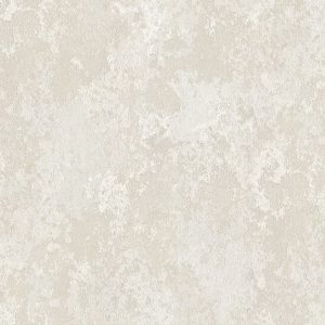 Sheima Afra 80243 Duvar Kağıdı (16,5m2)