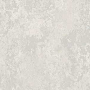 Sheima Afra 80244 Duvar Kağıdı (16,5m2)