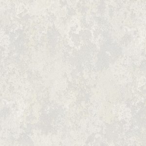Sheima Afra 80245 Duvar Kağıdı (16,5m2)
