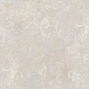 Sheima Afra 80247 Duvar Kağıdı (16,5m2)