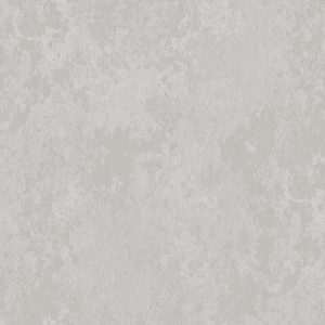 Sheima Afra 8024C Duvar Kağıdı (16,5m2)