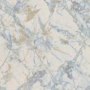 Sheima Afra 80257 Duvar Kağıdı (16,5m2)