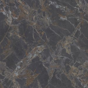 Sheima Afra 80259 Duvar Kağıdı (16,5m2)