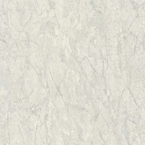 Sheima Afra 80261 Duvar Kağıdı (16,5m2)