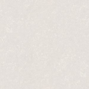Sheima Afra 80270 Duvar Kağıdı (16,5m2)
