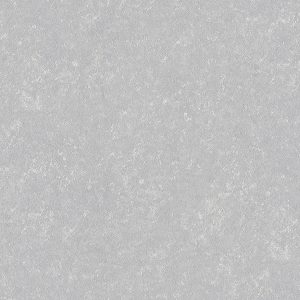 Sheima Afra 8027B Duvar Kağıdı (16,5m2)
