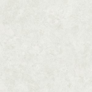 Sheima Afra 80290 Duvar Kağıdı (16,5m2)