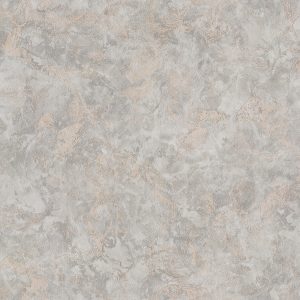 Sheima Afra 8029B Duvar Kağıdı (16,5m2)