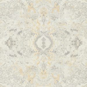 Sheima Afra 80523 Duvar Kağıdı (16,5m2)