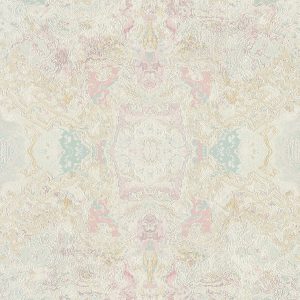Sheima Afra 80528 Duvar Kağıdı (16,5m2)