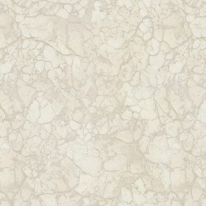 Sheima Afra 80531 Duvar Kağıdı (16,5m2)