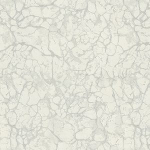 Sheima Afra 80534 Duvar Kağıdı (16,5m2)