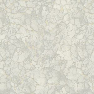 Sheima Afra 80535 Duvar Kağıdı (16,5m2)