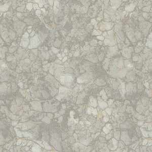 Sheima Afra 80538 Duvar Kağıdı (16,5m2)