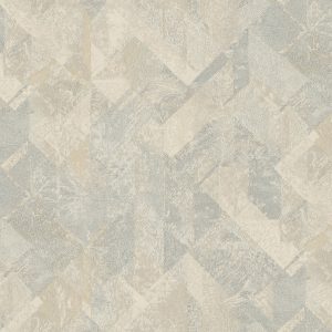 Sheima Afra 94052 Duvar Kağıdı (16,5m2)