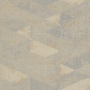 Sheima Afra 94075 Duvar Kağıdı (16,5m2)