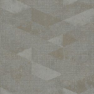 Sheima Afra 9407B Duvar Kağıdı (16,5m2)