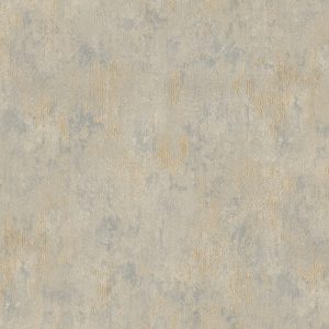 Sheima Afra 94086 Duvar Kağıdı (16,5m2)