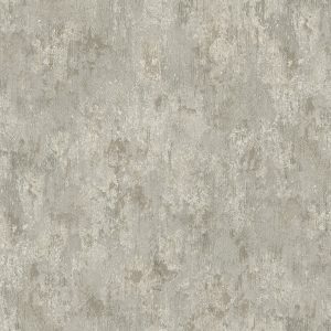 Sheima Afra 94087 Duvar Kağıdı (16,5m2)