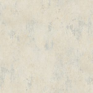 Sheima Afra 94088 Duvar Kağıdı (16,5m2)