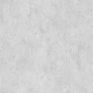 Sheima Afra 9408B Duvar Kağıdı (16,5m2)