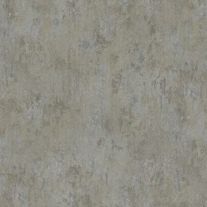 Sheima Afra 9408C Duvar Kağıdı (16,5m2)